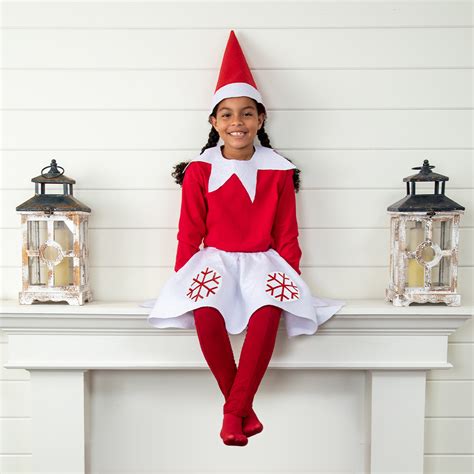 elf outfits for elf on the shelf|elf on the shelf pattern.